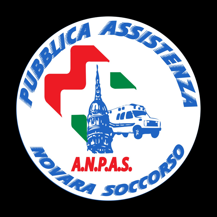 novarasoccorso.com