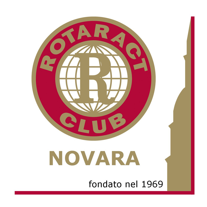 novara.rotary2031.org