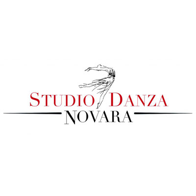 www.facebook.com/studiodanzanovara